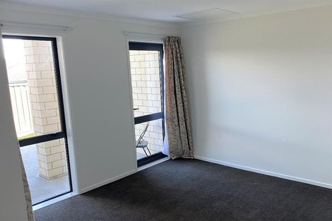 Photo of property in 18 Te Ranga Memorial Drive, Pyes Pa, Tauranga, 3112