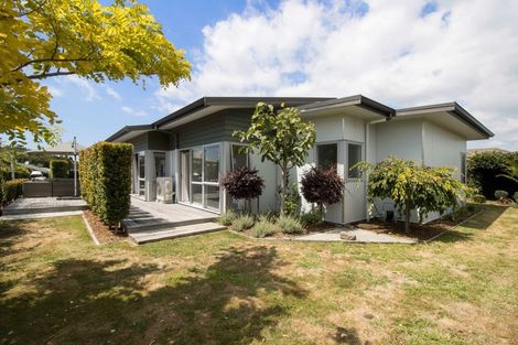 Photo of property in 17 Middlebrook Drive, Katikati, 3129