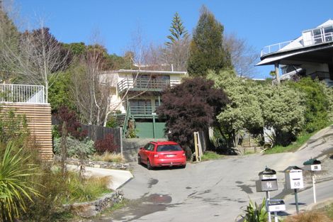 Photo of property in 92 Kidson Terrace, Cashmere, Christchurch, 8022