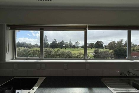 Photo of property in 29 Omana Road, Papatoetoe, Auckland, 2025