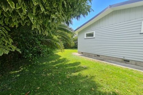 Photo of property in 9 Ireland Place, Pirimai, Napier, 4112