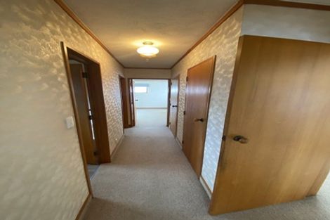 Photo of property in 53b Church Road, Taradale, Napier, 4112