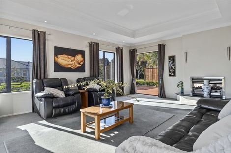 Photo of property in 33 Twin Oak Avenue, Papamoa Beach, Papamoa, 3118