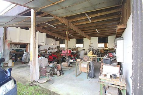 Photo of property in 129 Peria Road, Peria, Kaitaia, 0482