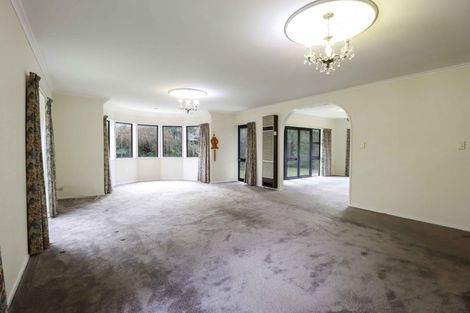 Photo of property in 248a Victoria Avenue, Hokowhitu, Palmerston North, 4410
