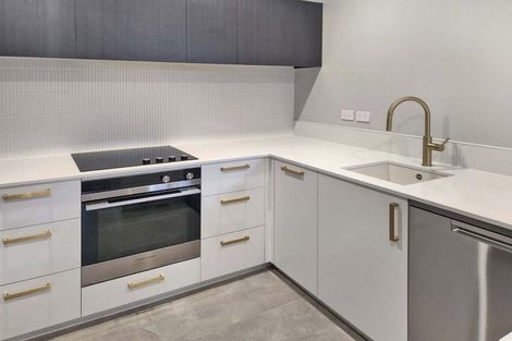 Photo of property in 1/157g Waterloo Road, Hutt Central, Lower Hutt, 5010