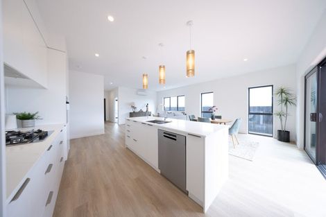 Photo of property in 24 Morrin Street, Morrinsville, 3300