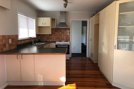 Photo of property in 170 Ti Rakau Drive, Pakuranga, Auckland, 2010