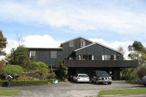 Photo of property in 67 Cressida Avenue, Stratford, 4332