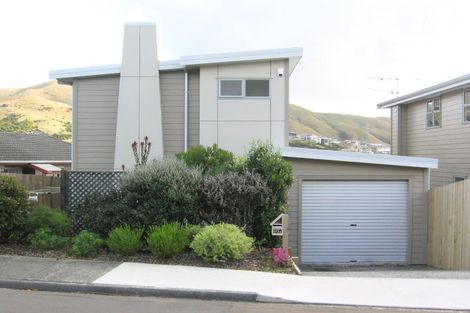 Photo of property in 30a Abilene Crescent, Churton Park, Wellington, 6037