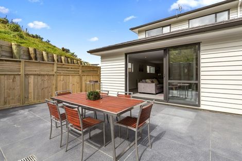 Photo of property in 177a Mclintock Street North, Johnsonville, Wellington, 6037