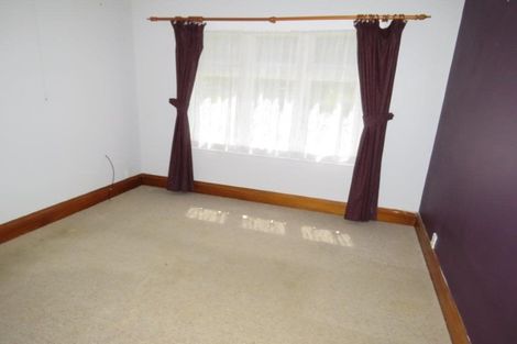 Photo of property in 56 Main Street, Reefton, 7830