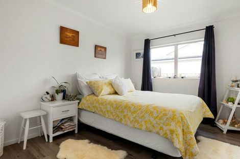 Photo of property in 280a Shakespeare Street, Leamington, Cambridge, 3432