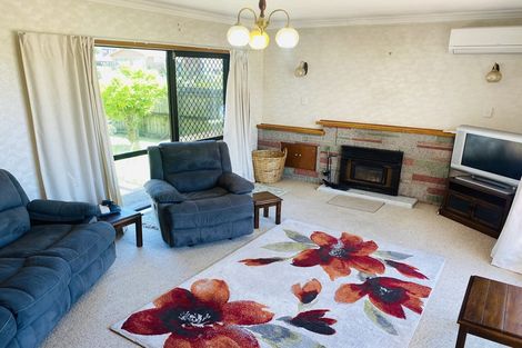 Photo of property in 55 Massey Street, Kawerau, 3127