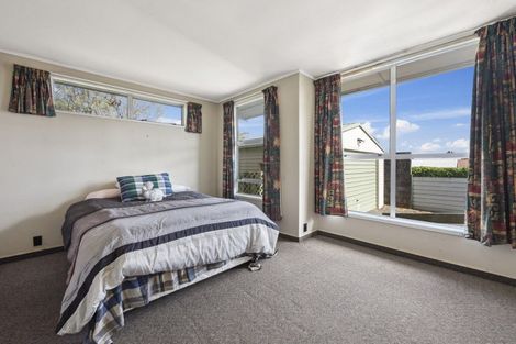 Photo of property in 6 Sunrise Avenue, Owhata, Rotorua, 3010