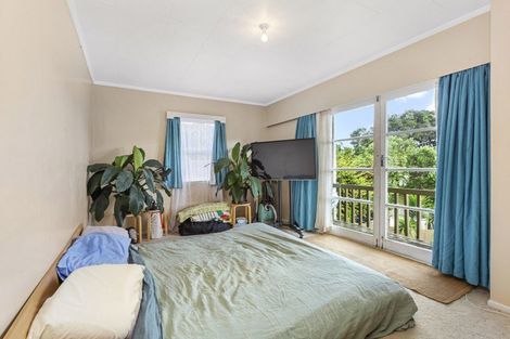 Photo of property in 8 Violet Street, Raglan, 3225