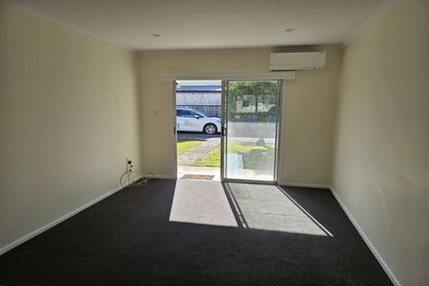 Photo of property in 2/108 Macfarlane Street, Hamilton East, Hamilton, 3216
