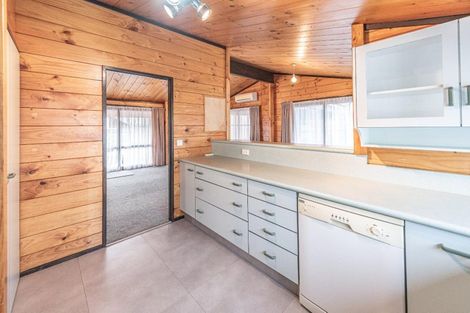 Photo of property in 70 Lincoln Road, Springvale, Whanganui, 4501