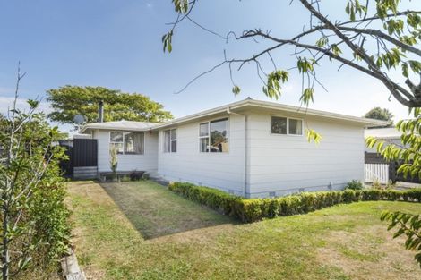 Photo of property in 117 Tremaine Avenue, Westbrook, Palmerston North, 4412