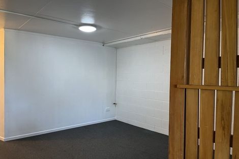 Photo of property in 5/23 Riverbend Road, Onekawa, Napier, 4110