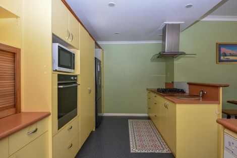 Photo of property in 45 Moroa Road, Tauwharenikau, 5771