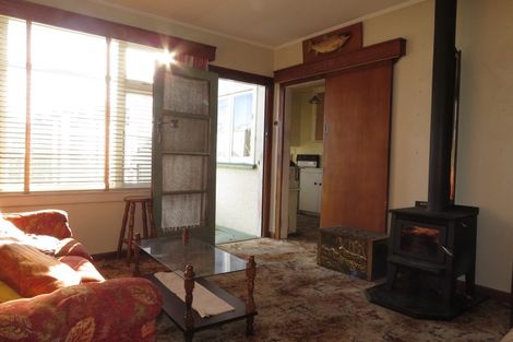 Photo of property in 6 Buchanan Street, Fairlie, 7925