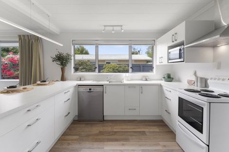 Photo of property in 24 Exeter Street, Stoke, Nelson, 7011