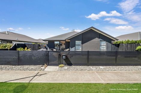 Photo of property in 30 Kawari Drive, Pegasus, 7612