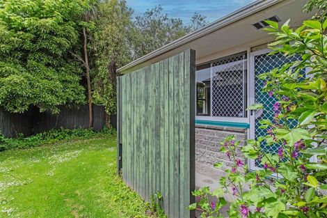 Photo of property in 4/504 Barbadoes Street, Edgeware, Christchurch, 8013