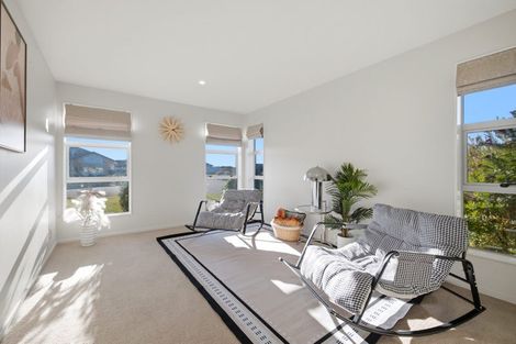 Photo of property in 12 Amelia Place, Wigram, Christchurch, 8025