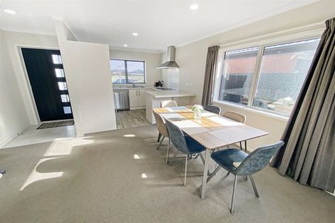 Photo of property in 25 Valiant Street, Wigram, Christchurch, 8042