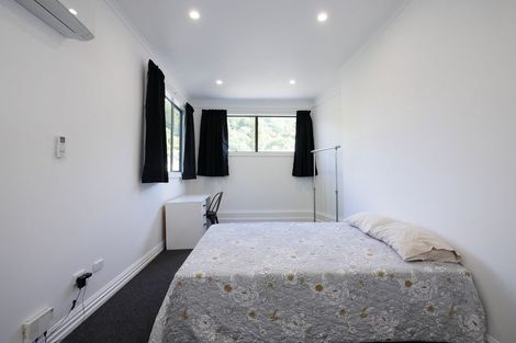 Photo of property in 120 North Road, North East Valley, Dunedin, 9010