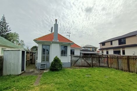 Photo of property in 1/544 Great South Road, Manukau, Auckland, 2025