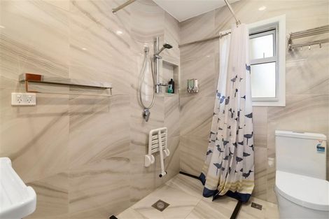 Photo of property in 5a Kusabs Road, Mangakakahi, Rotorua, 3015