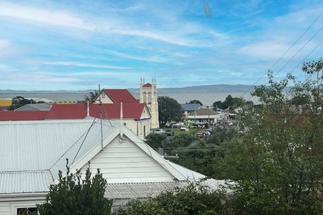 Photo of property in 100 Vanguard Street, Thames, 3500