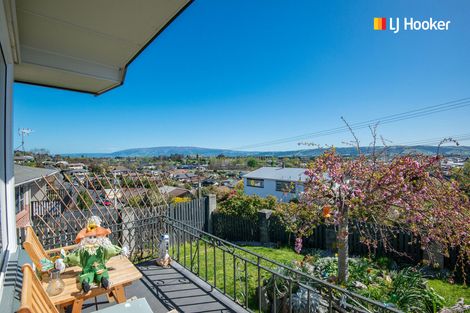 Photo of property in 16 Clyde Street, Kinmont Park, Mosgiel, 9024