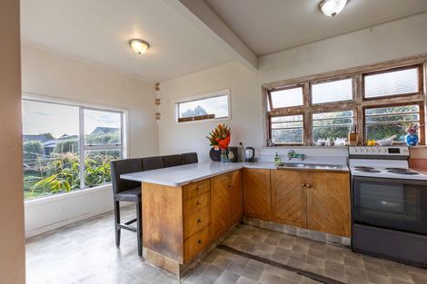 Photo of property in 40 Elbourne Street, Taradale, Napier, 4112