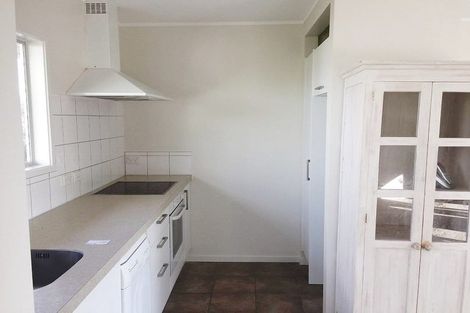 Photo of property in 3/5a Takarunga Road, Devonport, Auckland, 0624