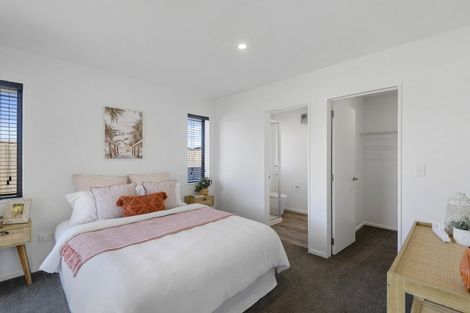 Photo of property in 20 Gracia Avenue, Rolleston, 7615