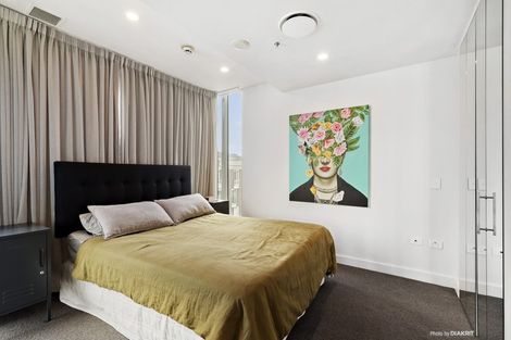 Photo of property in 8/257a Wakefield Street, Te Aro, Wellington, 6011