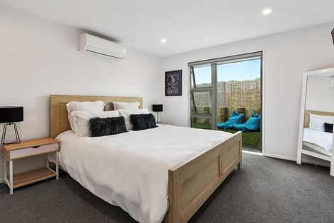 Photo of property in 27 Fairwater Road, Warkworth, 0910