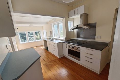 Photo of property in 10 Marne Street, Claudelands, Hamilton, 3214