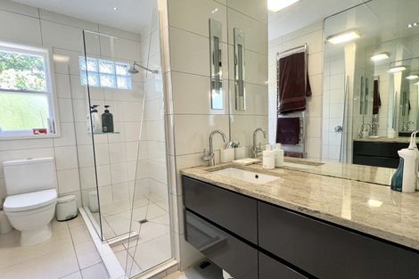 Photo of property in 35 Wellesley Avenue, Avenal, Invercargill, 9810