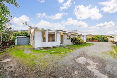 Photo of property in 9/21 Wainui Road, Waiwhetu, Lower Hutt, 5010