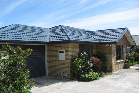 Photo of property in 27 Cambria Street, The Wood, Nelson, 7010