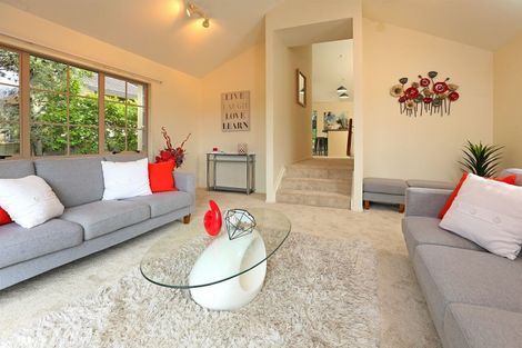 Photo of property in 17 Pippen Court, Henderson, Auckland, 0612