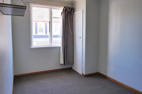 Photo of property in 24 Manchester Street, Takaro, Palmerston North, 4412