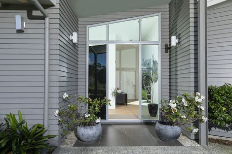 Photo of property in 13c Tarata Court, Redvale, Albany, 0792