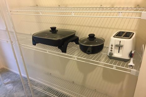 Photo of property in 59 East Street, Pukekohe, 2120