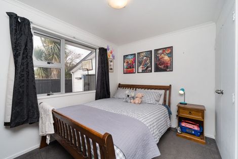 Photo of property in 124 Tremaine Avenue, Westbrook, Palmerston North, 4412